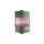 Makramee-Garn jade 4mm gezwirnt 50m Jade