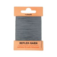 myboshi Reflexgarn VE- 5 St&uuml;ck