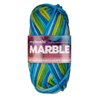 Freisteller Bilder myboshi Marble
