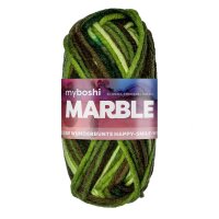 Freisteller Bilder myboshi Marble