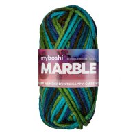 Freisteller Bilder myboshi Marble