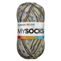 Freisteller Bilder myboshi mysocks