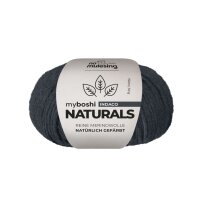 Freisteller Bilder myboshi Naturals