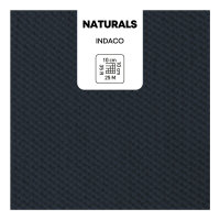 Freisteller Bilder myboshi Naturals