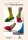Flyer myboshi Boshiletten