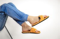 Freisteller Bilder myboshi Botties