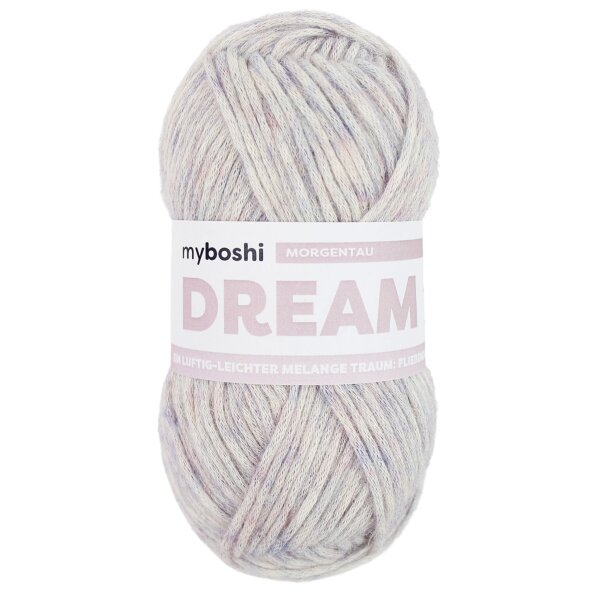 Freisteller Bilder myboshi Dream