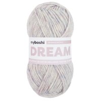 Freisteller Bilder myboshi Dream