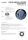 Flyer Herren Pullover Toronto