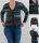 TOME Strickjacke | ITO Download Anleitung