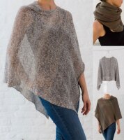 LET Poncho | ITO Download Anleitung