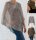 LET Poncho | ITO Download Anleitung