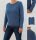 SETO Pullover | ITO Download Anleitung