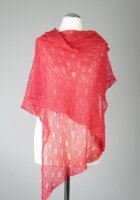 OSHU Wrap + Scarf | ITO Download Anleitung
