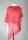 OSHU Wrap + Scarf | ITO Download Anleitung
