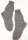 MOKUSEI Socks | ITO Download Anleitung
