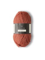 Alpaca 3