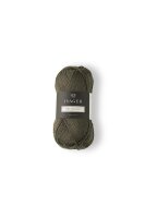 H&Oslash;R ORGANIC