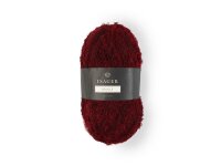 Boucl&eacute; Isager
