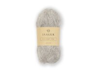Isager Soft Fine