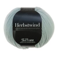 Herbstwind - Zitron