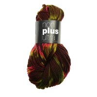 Non Plus Ultra - 055