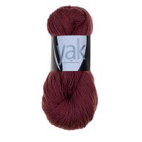 YAK - Atelier Zitron