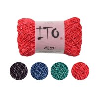 ITO Mizu - ITO Yarn