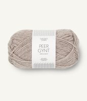 Peer Gynt - SandnesGarn
