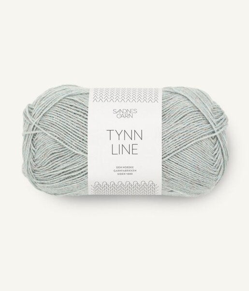 Tynn Line