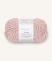 Peer Gynt | PetiteKnit