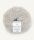 Ballerina Chunky Mohair - Sandnes Garn