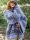 Ballerina Chunky Mohair - Sandnes Garn