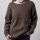 Garnpackung Daydreamer Sofia Sweater | Rowan