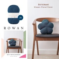 Garnpackung Daydreamer Floral Fever Cushion | Rowan