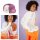 Strickset Strickbuch Essential Summer Brights + Projekt Strickjacke Pina | Rowan