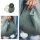 Garnpackung Tasche Scarlett | Rowan