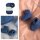 Garnpackung Babyschuhe Hush | Rowan