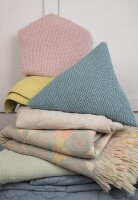 Garnpackung Kissen Triangel | Rowan