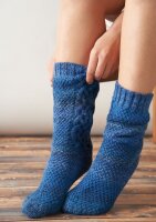 Garnpackung Socken Temple | Rowan