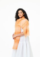 Garnpackung Tuch Bea Wrap | Rowan