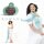 Garnpackung Tuch Bea Wrap | Rowan