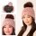 Garnpackung M&uuml;tze Pear Beanie | Rowan