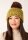 Garnpackung M&uuml;tze Pear Beanie | Rowan
