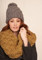 Garnpackung M&uuml;tze Muriel Hat | Rowan
