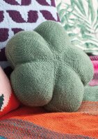 Garnpackung Kissen Floral Fever Cushion | Rowan