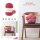Garnpackung Kissen Floral Fever Cushion | Rowan