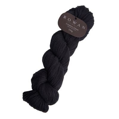 Creative Linen - Rowan Yarn