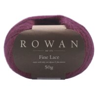 Fine Lace  - Rowan Yarn