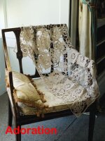 Fine Lace  - Rowan Yarn
